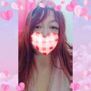 ヒメ日記 2025/06/09 01:45 投稿 加賀みらい奥様 サンキュー沼津店（サンキューグループ）