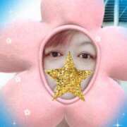 ヒメ日記 2025/06/09 05:11 投稿 加賀みらい奥様 サンキュー沼津店（サンキューグループ）