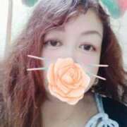 加賀みらい奥様 今日最終日の加賀みらいです サンキュー沼津店（サンキューグループ）