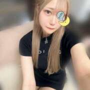 ヒメ日記 2025/06/03 01:20 投稿 ゆあ イキなり生彼女from大宮