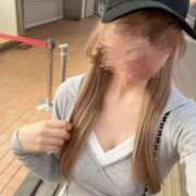 ヒメ日記 2025/06/05 05:00 投稿 ゆあ イキなり生彼女from大宮