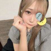 ゆあ あついね///❤️‍🔥 イキなり生彼女from大宮