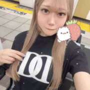 ゆあ おはよ🔆🤍 イキなり生彼女from大宮