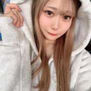 ゆあ 退勤🙏🏻💖 イキなり生彼女from大宮