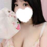 ヒメ日記 2025/06/05 17:30 投稿 巳冬（みふゆ） 人妻の蜜