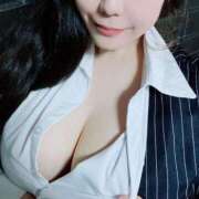 巳冬（みふゆ） 暑い時こそ♥ 人妻の蜜