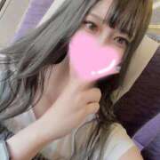 ヒメ日記 2025/06/03 11:46 投稿 菜都-なつ【FG系列】 ほんつま 沼津店 (FG系列)