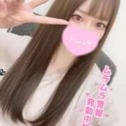 ヒメ日記 2025/06/04 10:04 投稿 菜都-なつ【FG系列】 ほんつま 沼津店 (FG系列)