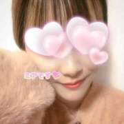 ヒメ日記 2025/06/08 22:18 投稿 ミア キャンディ(鹿児島)