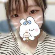 ヒメ日記 2025/06/09 10:48 投稿 ミア キャンディ(鹿児島)