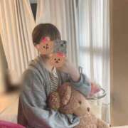 ヒメ日記 2025/06/09 13:18 投稿 ミア キャンディ(鹿児島)