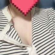 ヒメ日記 2025/06/09 21:42 投稿 ミア キャンディ(鹿児島)