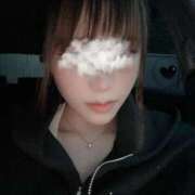 ヒメ日記 2025/06/13 19:48 投稿 ミア キャンディ(鹿児島)