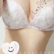 ヒメ日記 2025/06/16 09:18 投稿 ミア キャンディ(鹿児島)