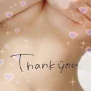 ヒメ日記 2025/06/19 01:33 投稿 ミア キャンディ(鹿児島)