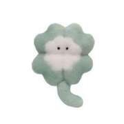 ヒメ日記 2025/06/26 16:33 投稿 ミア キャンディ(鹿児島)