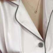 ヒメ日記 2025/06/30 14:33 投稿 ミア キャンディ(鹿児島)