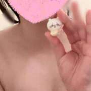 ヒメ日記 2025/07/05 19:42 投稿 ミア キャンディ(鹿児島)