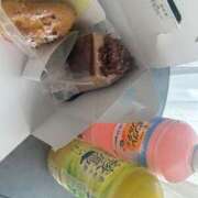 ヒメ日記 2025/07/14 15:30 投稿 ミア キャンディ(鹿児島)