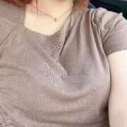 ヒメ日記 2025/07/21 17:24 投稿 ミア キャンディ(鹿児島)