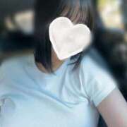 ヒメ日記 2025/07/28 18:03 投稿 ミア キャンディ(鹿児島)