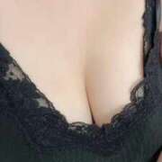 ヒメ日記 2025/08/04 16:36 投稿 ミア キャンディ(鹿児島)