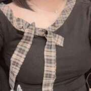 ヒメ日記 2025/08/11 17:09 投稿 ミア キャンディ(鹿児島)