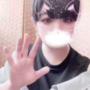 ヒメ日記 2025/06/05 14:11 投稿 とうか 奥様特急　池袋・大塚店