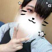 ヒメ日記 2025/06/07 11:16 投稿 とうか 奥様特急　池袋・大塚店