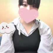 ヒメ日記 2025/06/07 13:10 投稿 とうか 奥様特急　池袋・大塚店