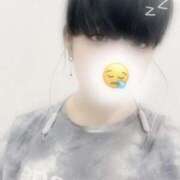 ヒメ日記 2025/06/10 13:10 投稿 とうか 奥様特急　池袋・大塚店