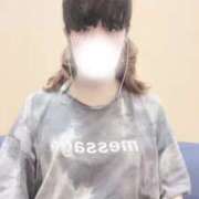 ヒメ日記 2025/06/11 11:20 投稿 とうか 奥様特急　池袋・大塚店