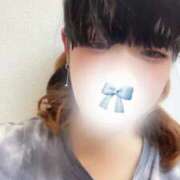 ヒメ日記 2025/06/11 18:10 投稿 とうか 奥様特急　池袋・大塚店