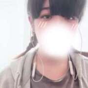 ヒメ日記 2025/06/14 14:50 投稿 とうか 奥様特急　池袋・大塚店