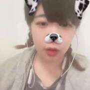 ヒメ日記 2025/06/21 17:50 投稿 とうか 奥様特急　池袋・大塚店