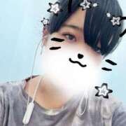 ヒメ日記 2025/06/22 10:21 投稿 とうか 奥様特急　池袋・大塚店