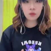 とうか ハート💉 奥様特急　池袋・大塚店