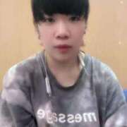 とうか 金曜日✨ 奥様特急　池袋・大塚店