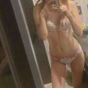 ヒメ日記 2025/09/17 18:37 投稿 じゅりあ セレブクエスト-koshigaya-