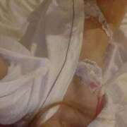 ヒメ日記 2025/12/21 20:18 投稿 じゅりあ セレブクエスト-koshigaya-