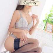 ヒメ日記 2026/01/20 11:39 投稿 じゅりあ セレブクエスト-koshigaya-