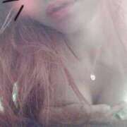 ヒメ日記 2026/01/22 03:05 投稿 じゅりあ セレブクエスト-koshigaya-