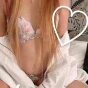 ヒメ日記 2026/01/31 22:14 投稿 じゅりあ セレブクエスト-koshigaya-