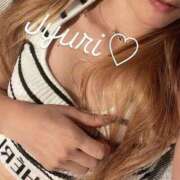 ヒメ日記 2026/03/18 03:09 投稿 じゅりあ セレブクエスト-koshigaya-