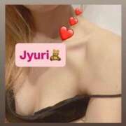 ヒメ日記 2026/04/06 17:55 投稿 じゅりあ セレブクエスト-koshigaya-