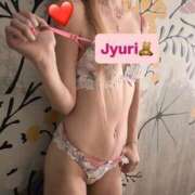 じゅりあ 3時まで♡ セレブクエスト-koshigaya-