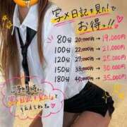 ヒメ日記 2026/07/03 23:33 投稿 じゅりあ セレブクエスト-koshigaya-