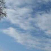 松原　りな こんばんは^_^ エテルナ彦根