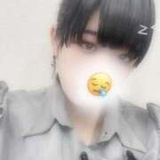 ヒメ日記 2025/06/03 09:25 投稿 とうか 奥様特急　上野・鶯谷店