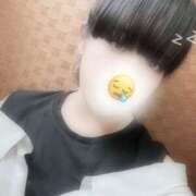 ヒメ日記 2025/06/05 11:59 投稿 とうか 奥様特急　上野・鶯谷店